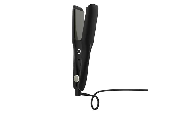 Ghd Max Hair Straightener product image
