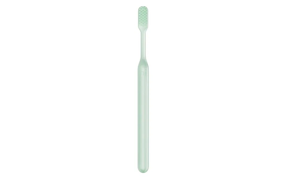 Hismile Toothbrush Green