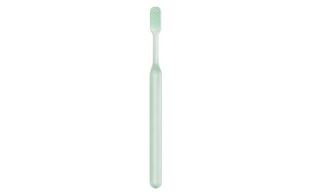 Hismile Toothbrush Green product image