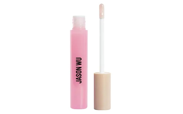 Jason wu beauty everyday lip mash 2,7g product image