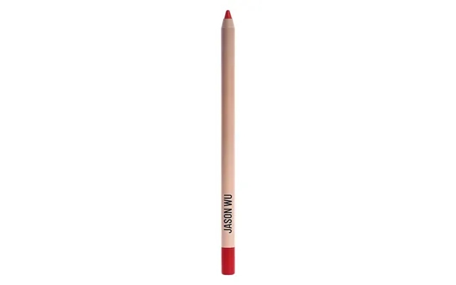 Jason Wu Beauty Stay In Line Lip Pencil Hot Apple 1,8g product image
