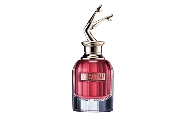 Jean Paul Gaultier So Scandal Eau De Parfum 30ml product image