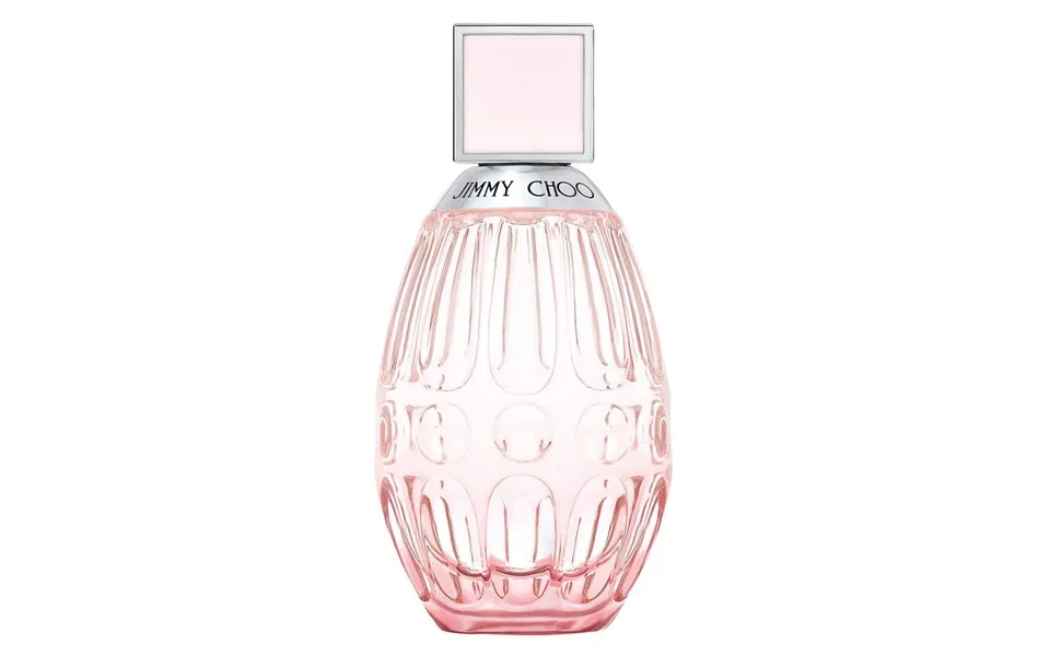 Jimmy Choo L Eau Eau De Toilette 40ml