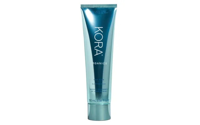 Kora Organics Noni Glow Sleeping Mash 100 Ml product image