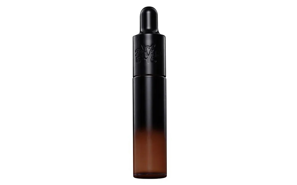 Kvd Beauty Good Apple Lightweight Full Coverage Concealer Deep 19