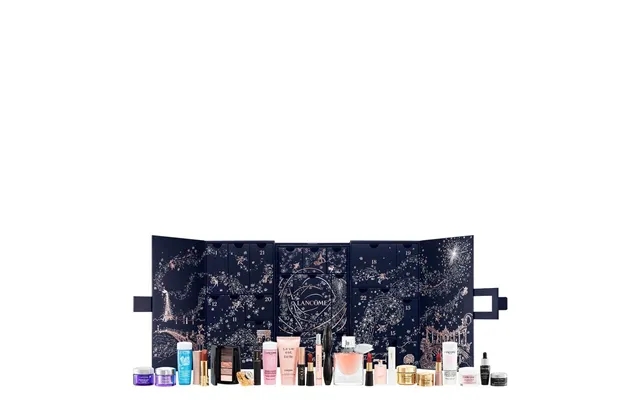 Lancôme Advent Calendar Holiday 2024 product image