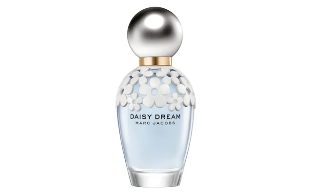 Marc Jacobs Daisy Dream Eau De Toilette 100ml product image