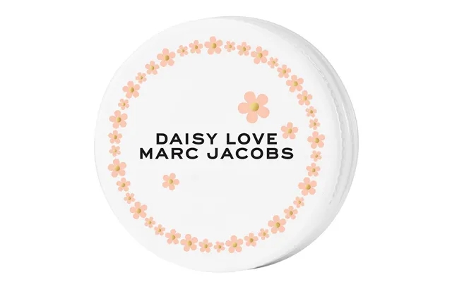 Marc Jacobs Daisy Drops Love Eau De Toilette 30pcs product image