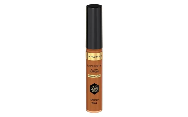 Max factor facefinity all day flawless concealer 090 7,8 ml product image
