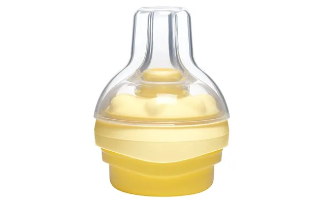 Medela Calma Solitaire Teat product image