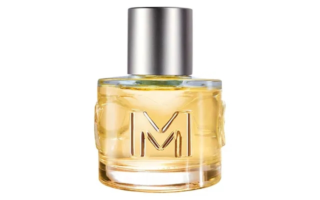 Mexx Woman Eau De Toilette 20ml product image