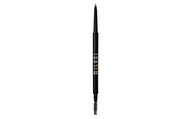 Milani Precision Brow Pencil 110 Taupe 0,09 G product image