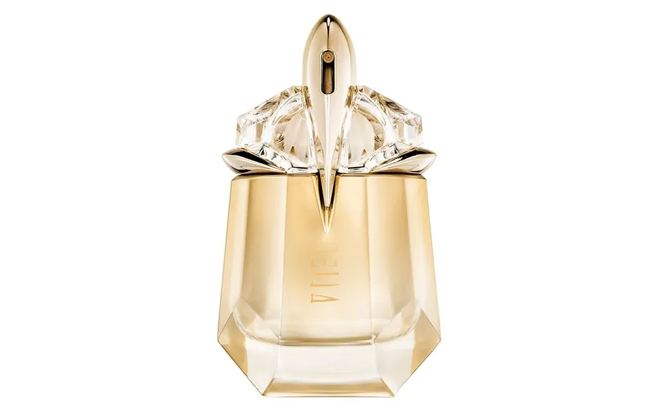 Mugler Alien Goddess Eau De Parfum 30ml