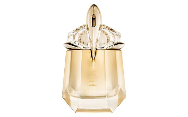 Mugler Alien Goddess Eau De Parfum 30ml product image