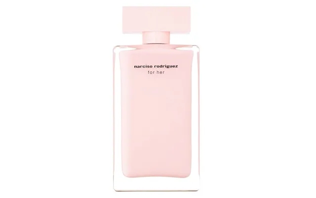 Narciso rodriguez lining eau dè parfum 100 ml product image