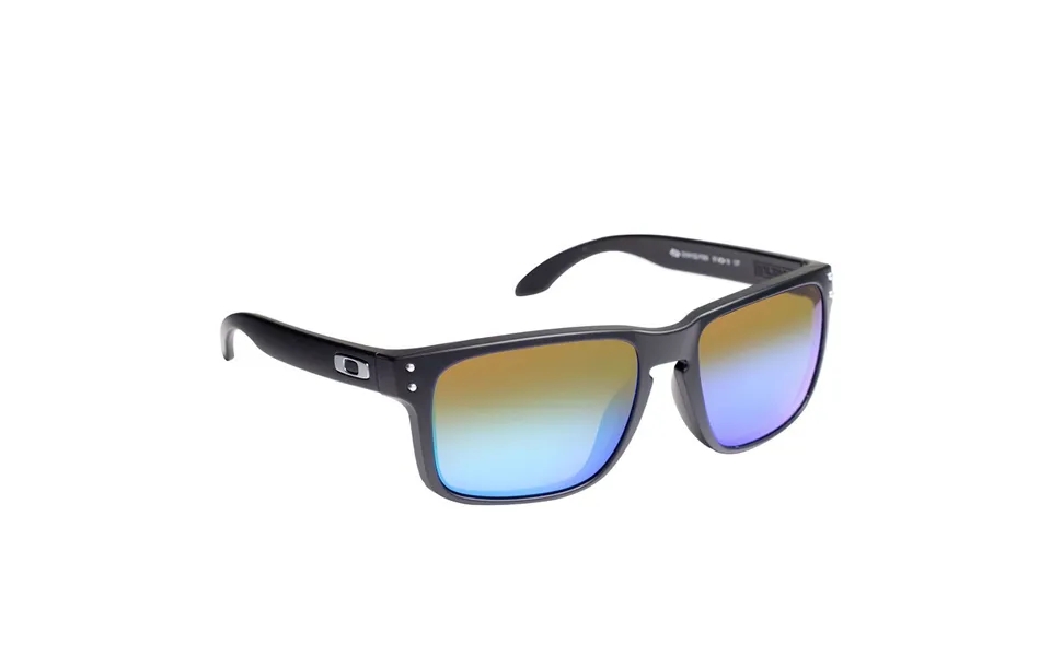 Oakley Holbrook 9102 9102f0 55