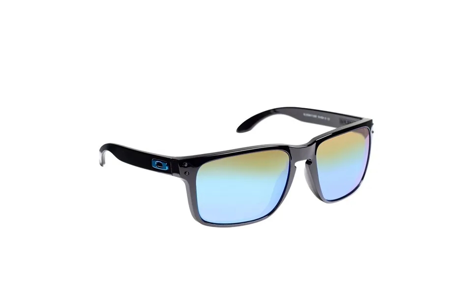 Oakley Holbrook Xl 9417 941703 59