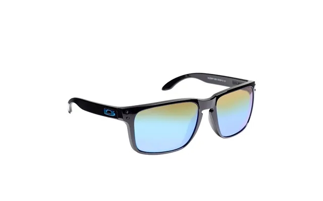 Oakley Holbrook Xl 9417 941703 59 product image