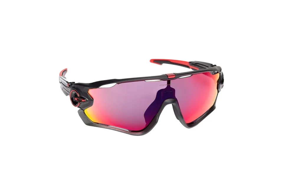 Oakley Jawbreaker 9290 929020 31