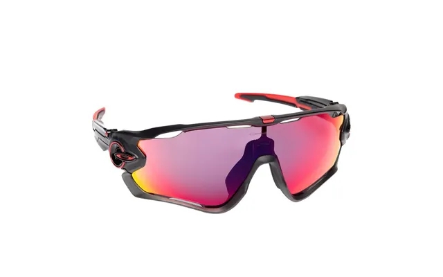 Oakley Jawbreaker 9290 929020 31 product image