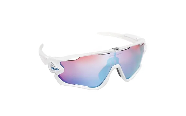 Oakley Jawbreaker 9290 929021 31 product image