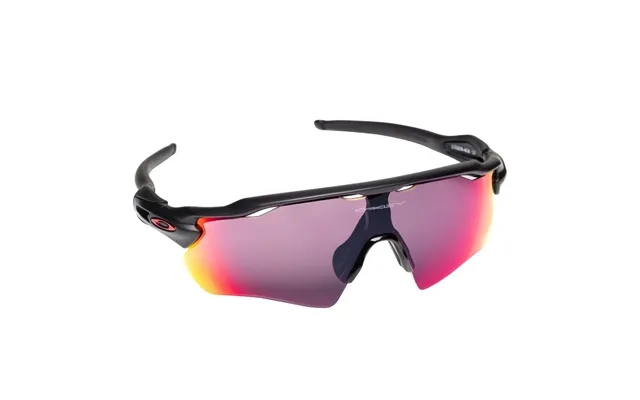 Oakley Radar Ev Path 9208 920846 38 product image