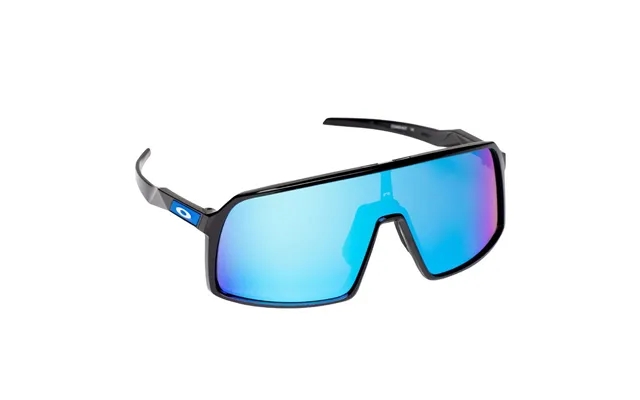 Oakley Sutro 9406 940603 37 product image