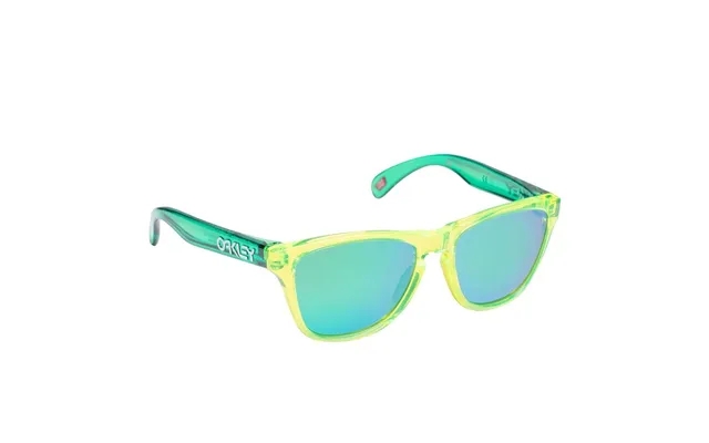 Oakley Youth Frogskins Xxs 9009 900905 48 product image