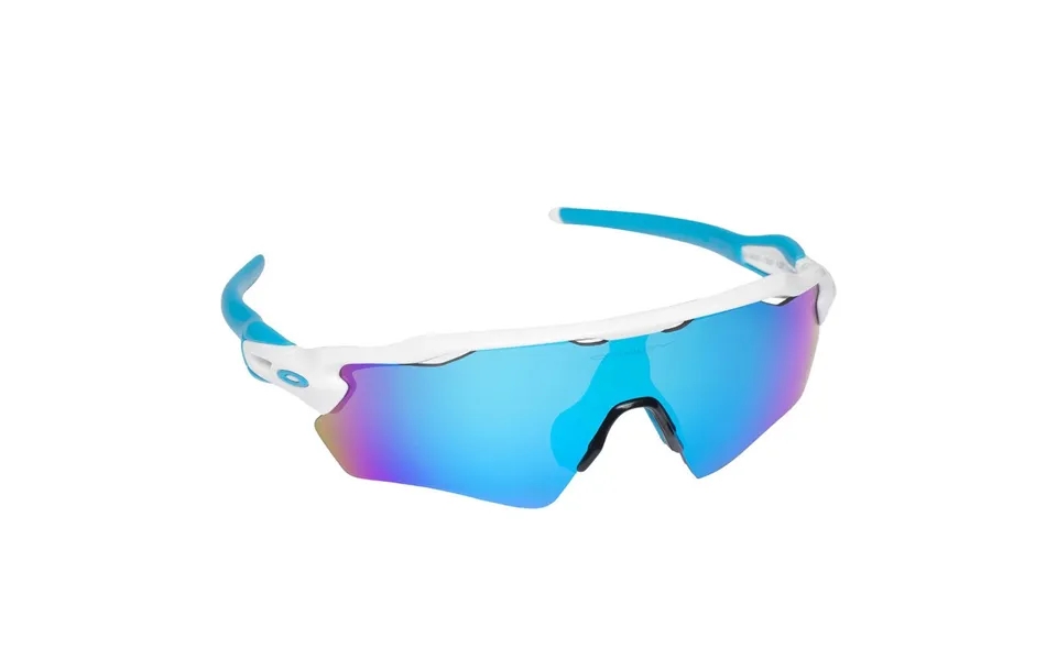 Oakley Youth Radar Ev Xs Path 9001 900115 31