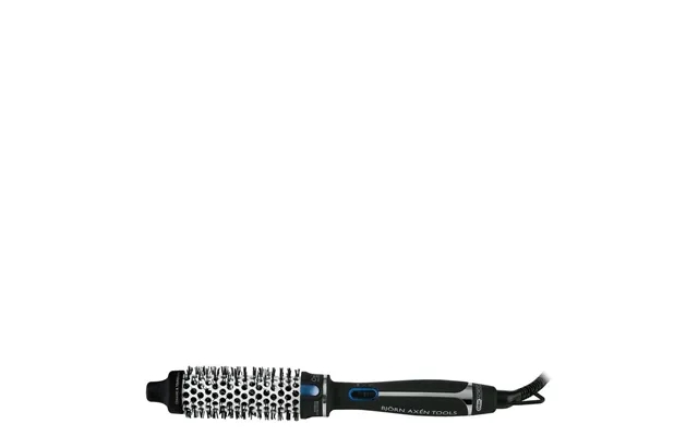 Obh Nordica Björn Axén Tools Magic Style Brush 30 Mm product image