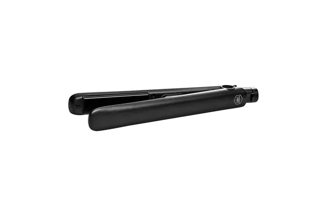 Obh Nordica Easyliss Straightener product image