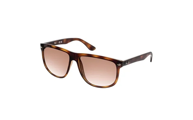 Ray Ban Boyfriend 4147 710 51 60 product image