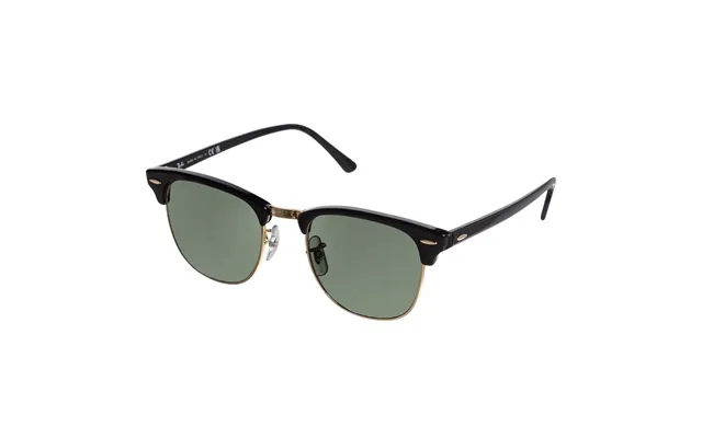 Ray ban clubmaster 3016 w0365 51 product image