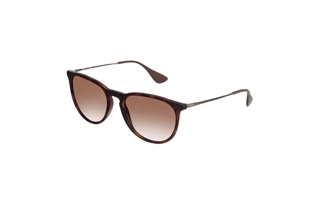 Ray Ban Erika 4171 865 13 54 product image