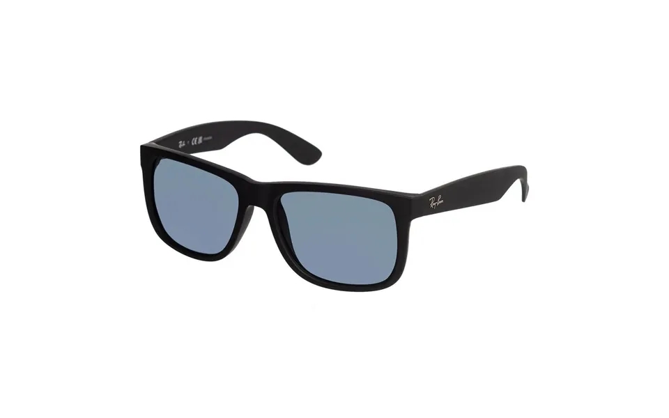 Ray ban justin 4165 622 2v 54