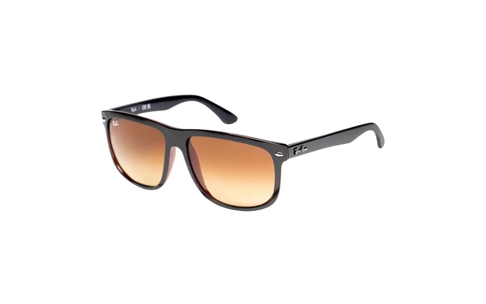 Ray ban n a 609585