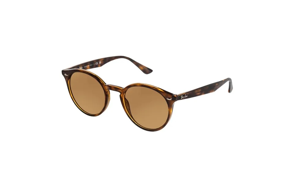 Ray Ban Rb2180 710 73 51