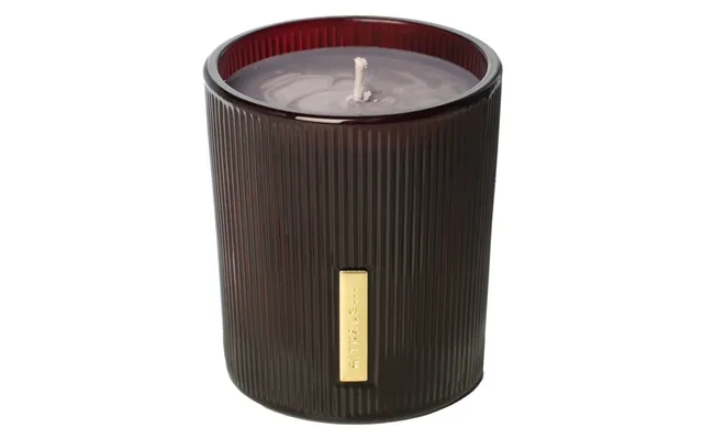 Rituals thé ritual of ayurveda scented candle 290 g product image