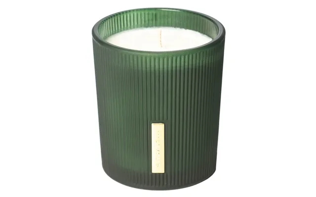 Rituals The Ritual Of Jing Scented Candle 290 G product image