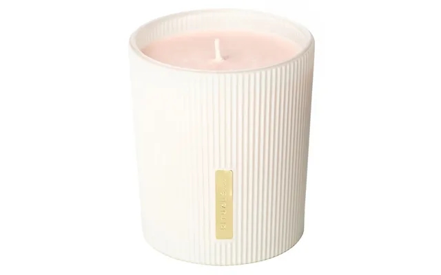 Rituals The Ritual Of Sakura Scented Candle 290 G product image