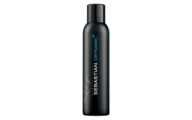 Sebastian Drynamic Dry Shampoo 212ml product image