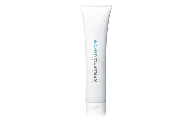 Sebastian Professional Hydre Deep-moisturizing Treatment 150ml product image
