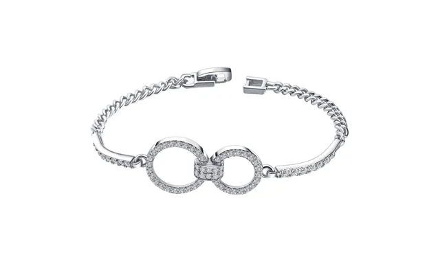 Shelas braclet silver product image