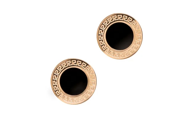 Shelas Earring Gold product image
