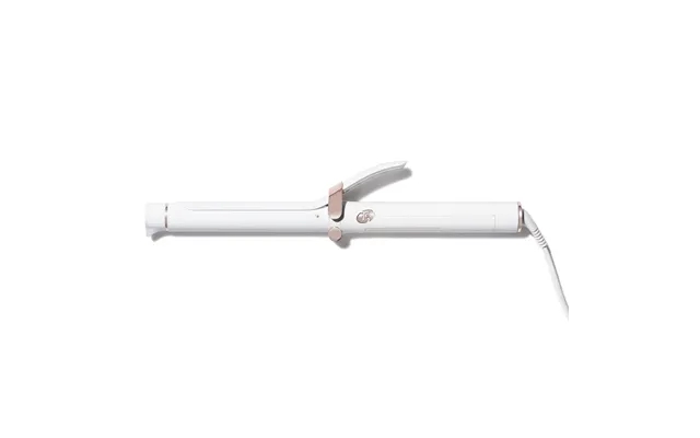 T3 Singlepass Curl 25 Mm Professional Ceramic Curling Iron product image