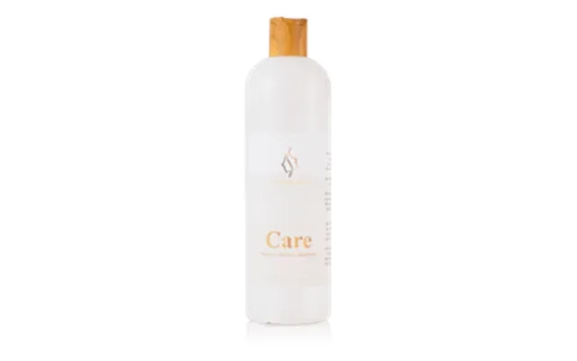 Comforth Care Natural Balance Shampoo 500ml product image