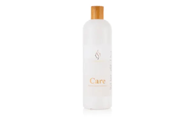 Comforth Care Natural Volume Conditioner Balsam 500ml product image