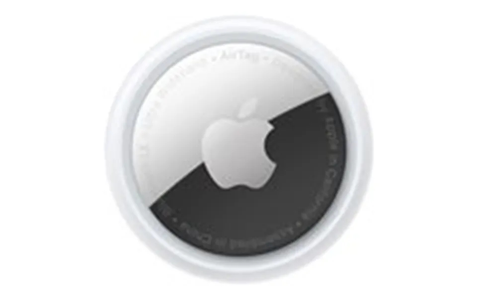 Apple airtag - anti-loss bluetooth tag lining apple
