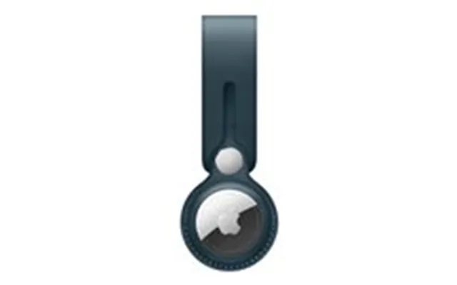 Apple loop product image