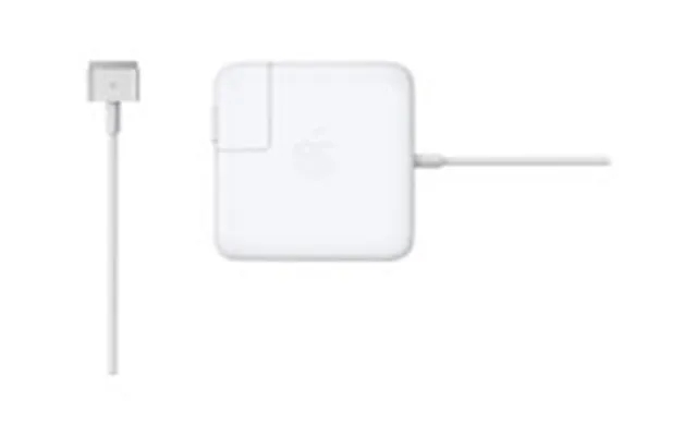 Apple magsafe 85watt power adapter product image